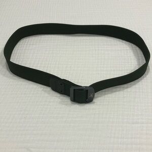 Arcteryx Belt